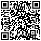 QR Code for Subway in Cartersville, GA 30120