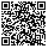 QR Code for Subway in Athens, GA 30605