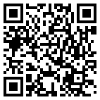 QR Code for Sugar Jar in Tucker, GA 30084