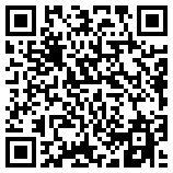 QR Code for Sunny Side Up in Savannah, GA 31408