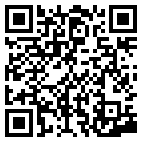 QR Code for Super Chnstine in Toccoa, GA 30577