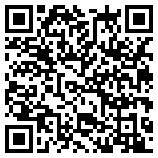 QR Code for Superior Structures in Carrollton, GA 30116