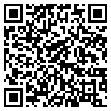 QR Code for Sutton's Heating & Cooling in Axson, GA 31624