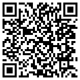 QR Code for Svn Oakbrook I-V in Norcross, GA 30093