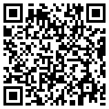 QR Code for Syncsonic in Lawrenceville, GA 30046