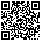 QR Code for TarteeleQuran in Atlanta, GA 30043