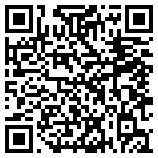 QR Code for Taste of Jamaica in Lithonia, GA 30058