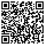 QR Code for County of Taylor in Butler, GA 31006