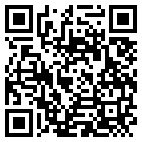 QR Code for Beijing Kabobs in Doraville, GA 30340