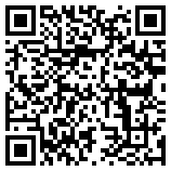 QR Code for Tetra Technologies in Norcross, GA 30092
