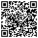 QR Code for Texaco in Lithonia, GA 30038