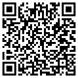 QR Code for Thacker Chiropractic in CONYERS, GA 30013