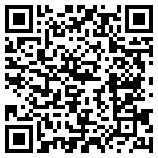 QR Code for The American Legion in Lagrange, GA 30240