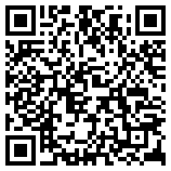 QR Code for The Cigar Bar in Lithonia, GA 30058