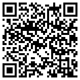 QR Code for The Creative Canvas in Cornelia, GA 30531