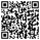 QR Code for Face of Victory in Decatur, GA 30035