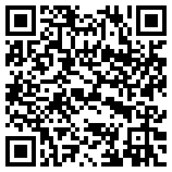 QR Code for The Pet Set in Atlanta, GA 30309