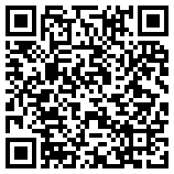 QR Code for The Pink Myrtle Hair & Nail Studio in Richmond Hill, GA 31324