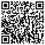 QR Code for Pita Pit in Evans, GA 30809