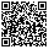 QR Code for Thought Transformation in Atlanta, GA 30340