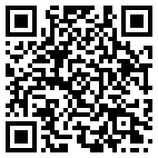 QR Code for Tina Nails in Canton, GA 30115