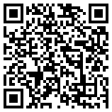 QR Code for Tires Plus in Buford, GA 30519