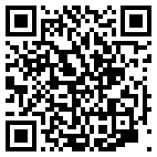 QR Code for Tirestar LLC in Chamblee, GA 30341