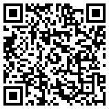 QR Code for Tnt Resources in Emerson, GA 30137