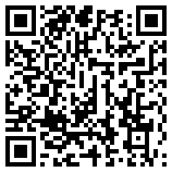 QR Code for Traditional Plus Interiors in Snellville, GA 30078
