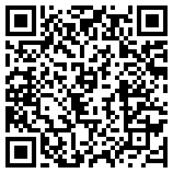 QR Code for Trees Big Truck Tree Service in Manchester, GA 31816