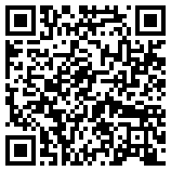 QR Code for Triangle-T Corporation in Brunswick, GA 31525