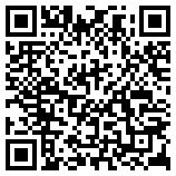 QR Code for TSR in Marietta, GA 30066