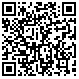 QR Code for U S Biofuels in Rome, GA 30161