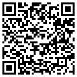 QR Code for Unitax Accountancy in Watkinsville, GA 30677