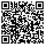 QR Code for Universal Taxi Company in Roswell, GA 30075