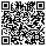 QR Code for Unleashed by Petco in Smyrna, GA 30080