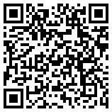 QR Code for Up in Smoke Fine Cigars in Tucker, GA 30084