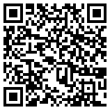 QR Code for Upson County Indigent Defense in Thomaston, GA 30286