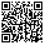 QR Code for Upson County Fire Service in Thomaston, GA 30286