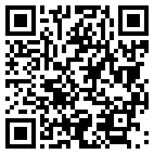 QR Code for USA Shop in Clarkesville, GA 30523