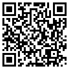 QR Code for Vedette in Savannah, GA 31401
