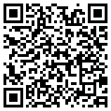 QR Code for Vinny New York Pizza & Grill in Buford, GA 30518
