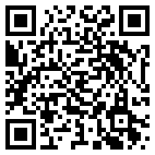 QR Code for Vlc Inc in Clarkesville, GA 30523