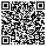 QR Code for Vra Construction in Atlanta, GA 30345