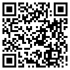 QR Code for Walters Auto in Tyrone, GA 30290
