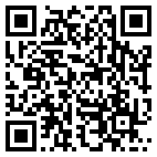 QR Code for Wells Allstate in Woodstock, GA 30188