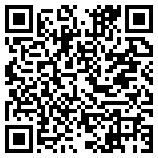 QR Code for Powell Wesley D DDS MS PC in Atlanta, GA 30345