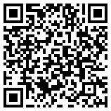 QR Code for Wilson Trucking in Douglas, GA 31533