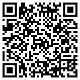 QR Code for Wise Cracks Chiropractic in Carrollton, GA 30117