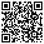 QR Code for WKW Associates in Duluth, GA 30097